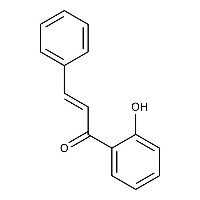 2'-Hydroxychalkon, = 98 %, Thermo Scient