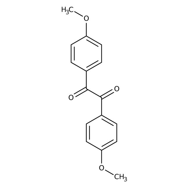 Anisil, +98 %, Thermo Scientific Chemica