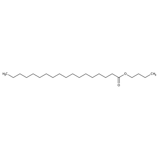 Butylstearat, Tech., Thermo Scientific C