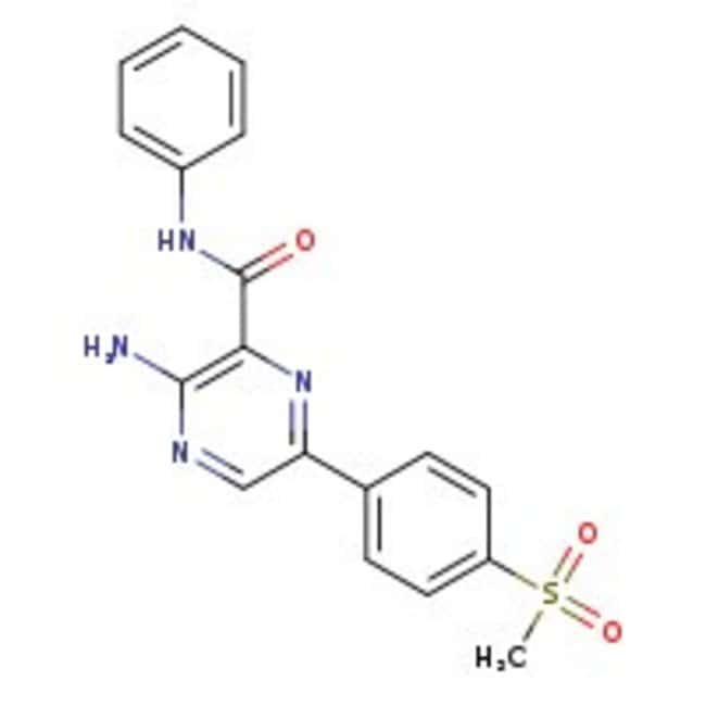 100MG VE-821, 95%