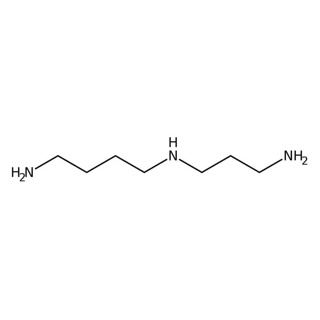 Spermidin, 99 %, Thermo Scientific Chemi