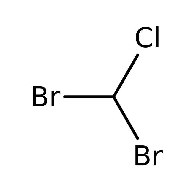Dibromchlormethan, 98 %, Thermo Scientif