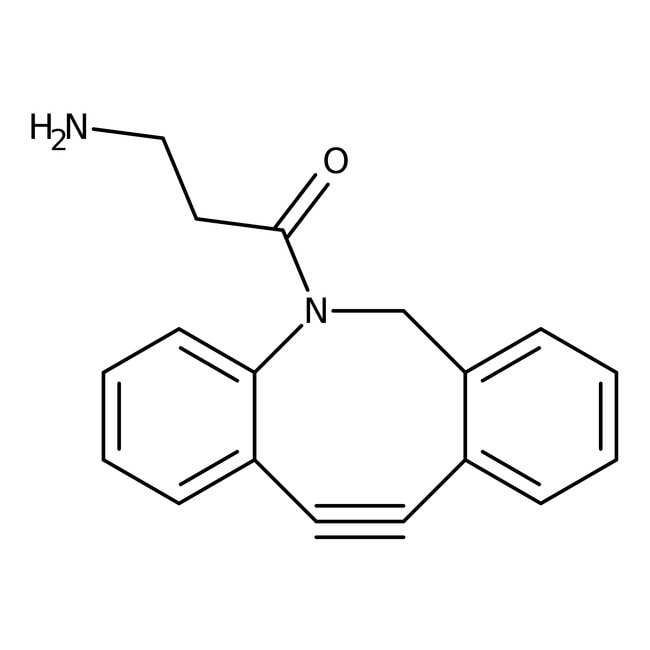 Azadibenzocyclooctin-Amin, Thermo Scient