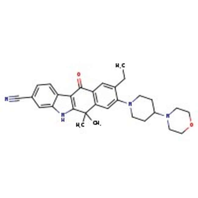 100MG Alectinib, 95% .