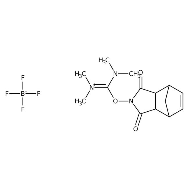 O-(endo-5-Norbornene-2,3-dicarboximido)-