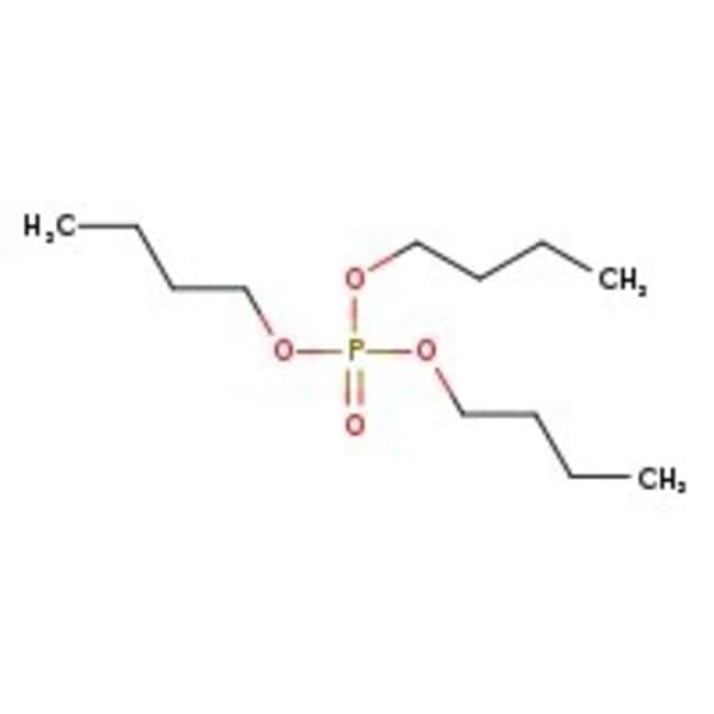 Tributylphosphat, +99 %, Thermo Scientif