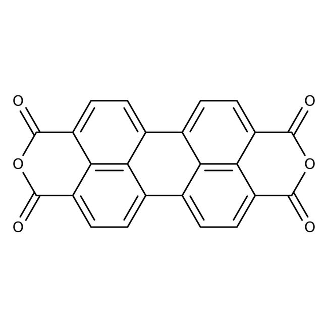 3,4,9,10-Perylentetracarboxyldianhydrid