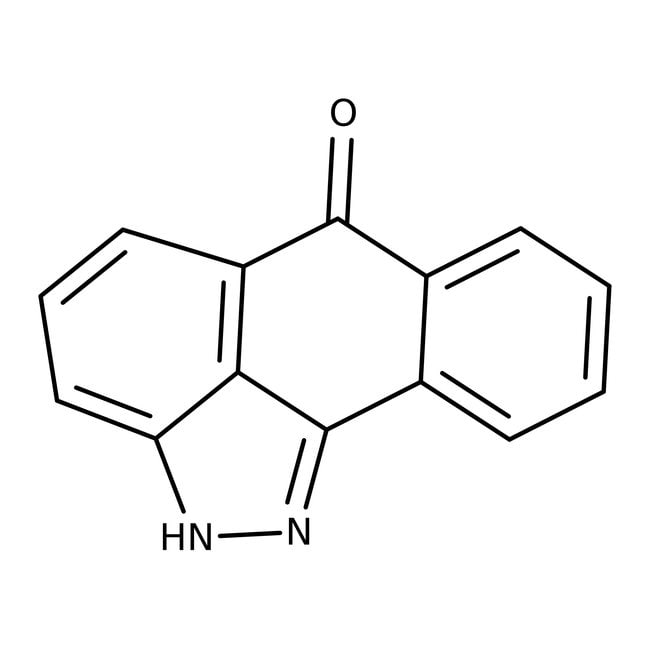 100MG SP600125, 99% .