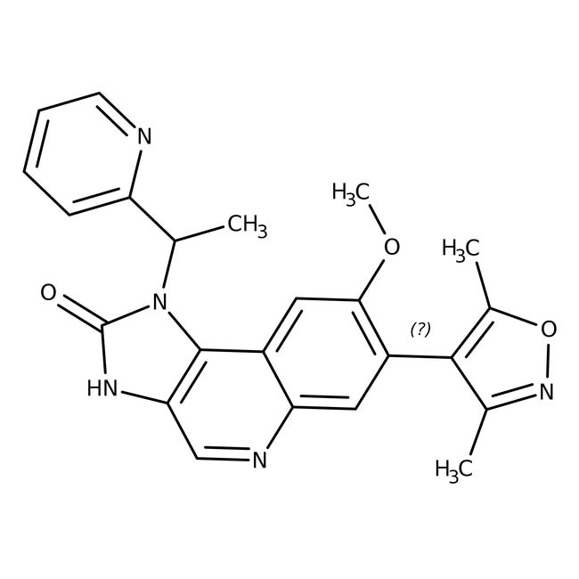 100MG I-BET151, 95%