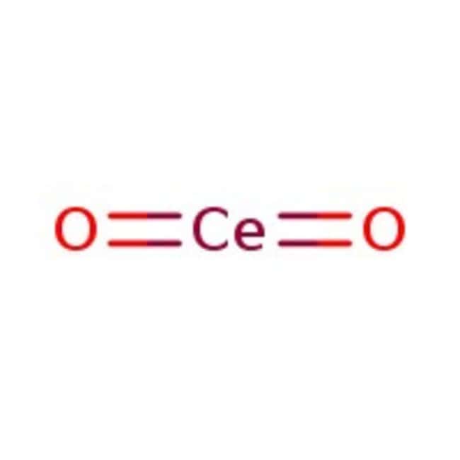 Cer(IV)-oxid, 96 % (REO), Thermo Scienti