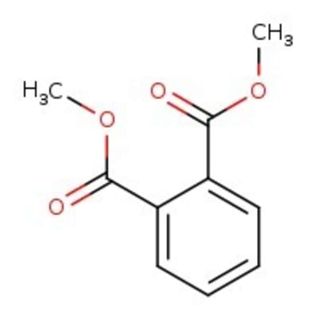 Dimethylphthalat, 99 %, Thermo Scientifi