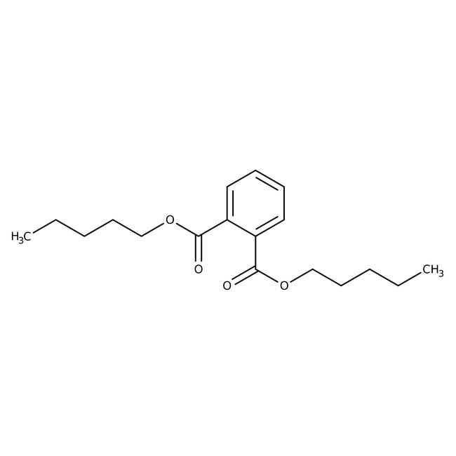 Di-n-Pentyl-Phthalat, 98 %, Thermo Scien