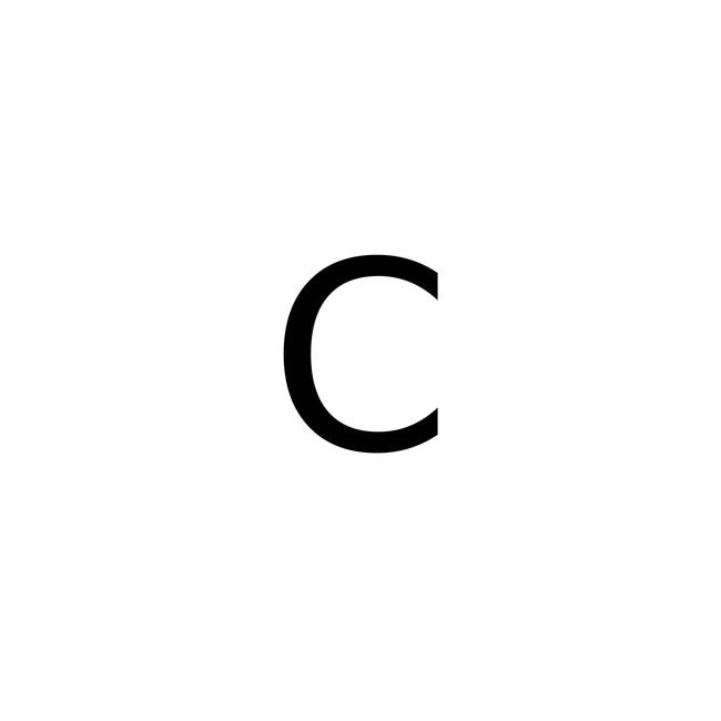 Gasruß, Acetylen, >99.9 %, Thermo Scient