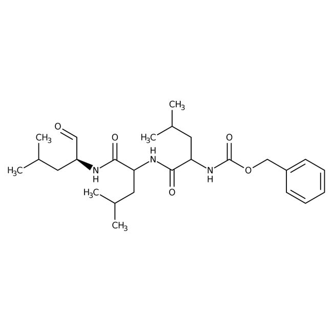 10MG MG 132 .