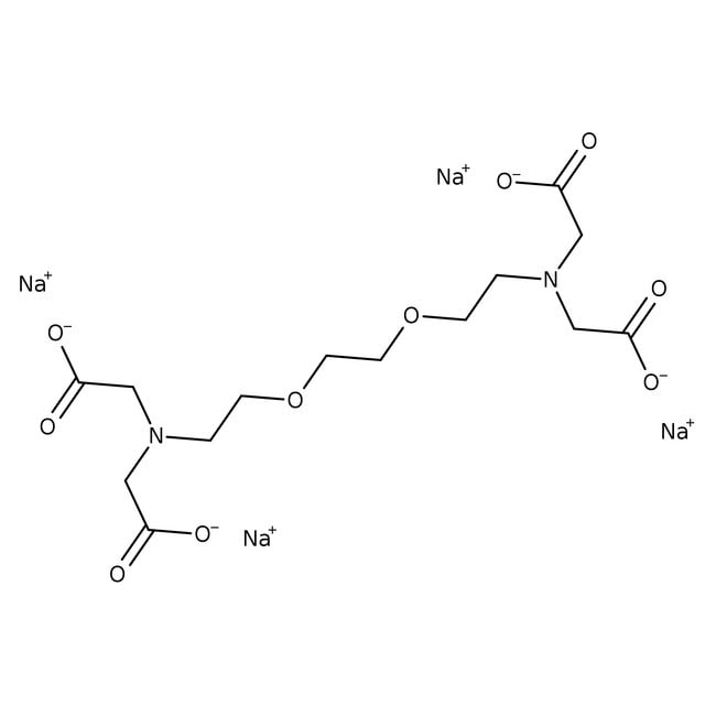Ethylenglycol-bis(ß-Aminoethylether)-N,N