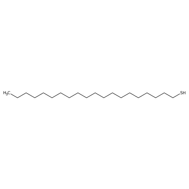 1-Eicosanethiol, 98%, C20H42S, CAS Numbe