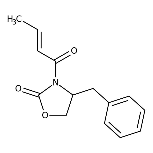 Locostatin, Thermo Scientific Chemicals