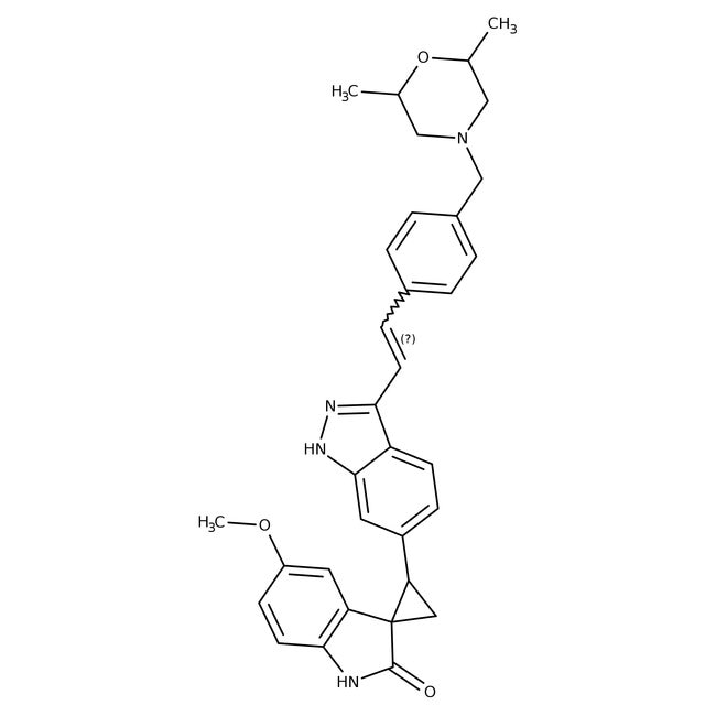 100MG CFI-400945, 95%