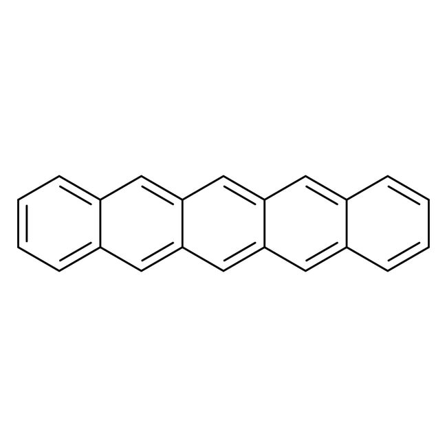 Pentacen, 97 %, Thermo Scientific Chemic