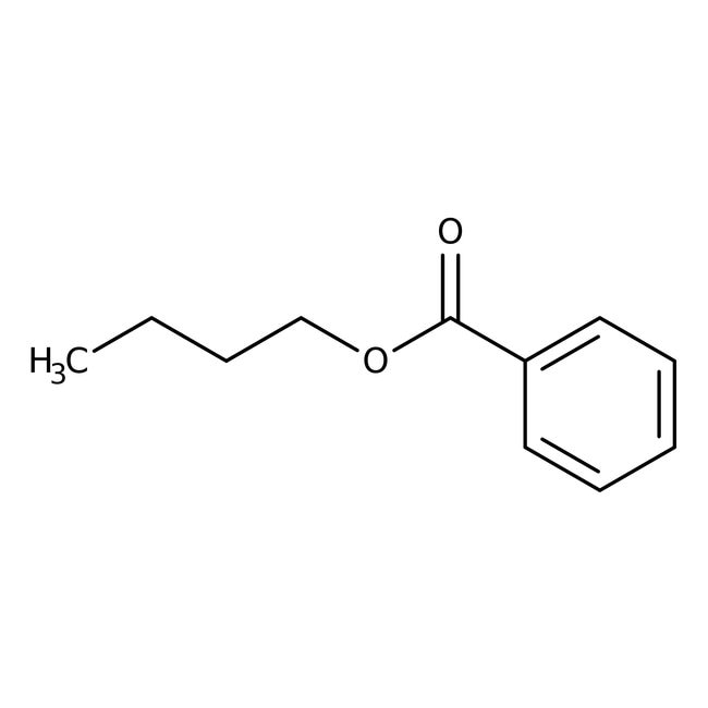 n-Butylbenzoat, 98 %, Thermo Scientific
