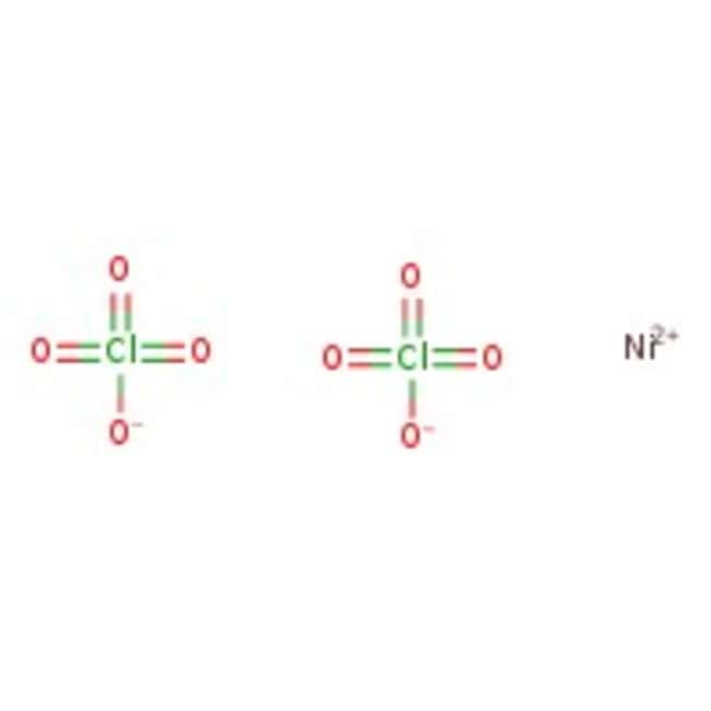 Nickel(II)-perchlorathydrat, 99.998 % (M