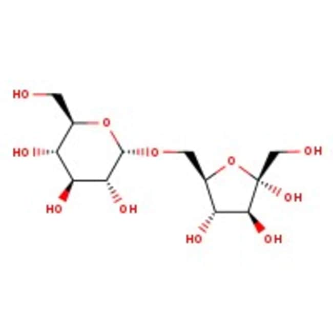 100GR Palatinose hydrate, 98+%  100g