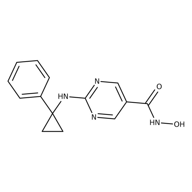 100MG ACY-738, 95%