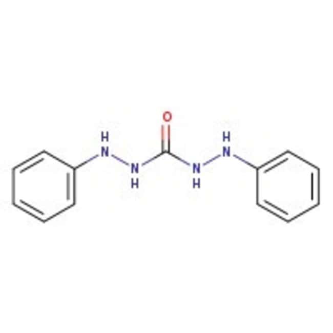1,5-Diphenylcarbazid, 97+ %, Thermo Scie