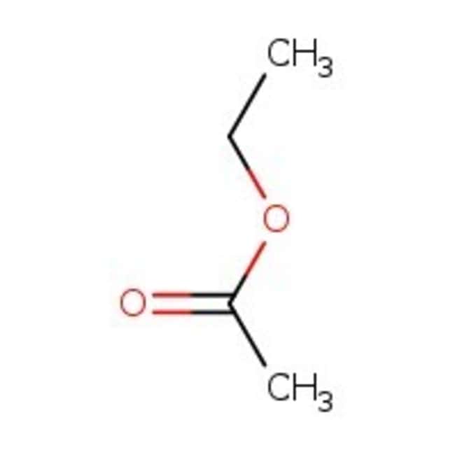 Essigsäureethylester, 99 %, Thermo Scien