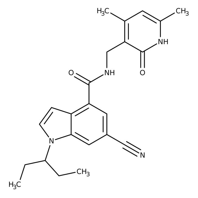 100MG EI1, 95% .