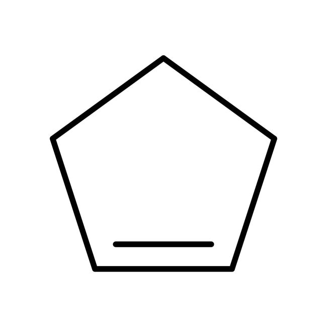 Cyclopentene, 95+%, C5H8, CAS Number-142