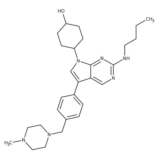 100MG UNC2025, 95% .