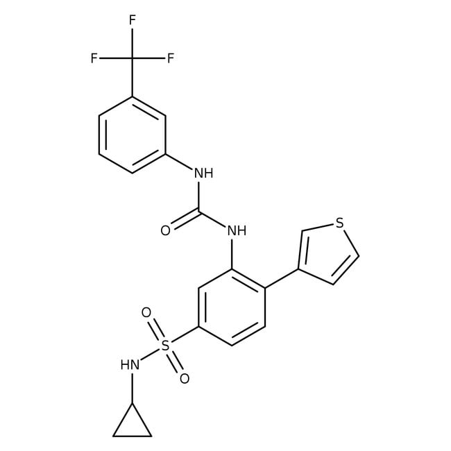 100MG AGI-6780, 95%