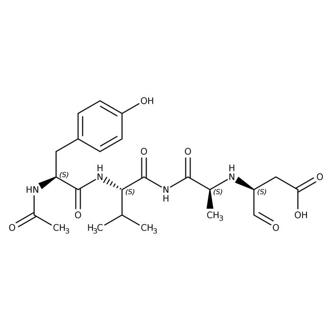 1MG Caspase-1 Inhibitor I .