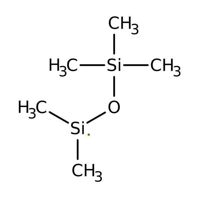 Pentamethyldisiloxane, 95%, C5H15OSi2, C