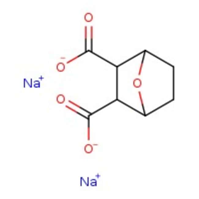 100MG Endothall .