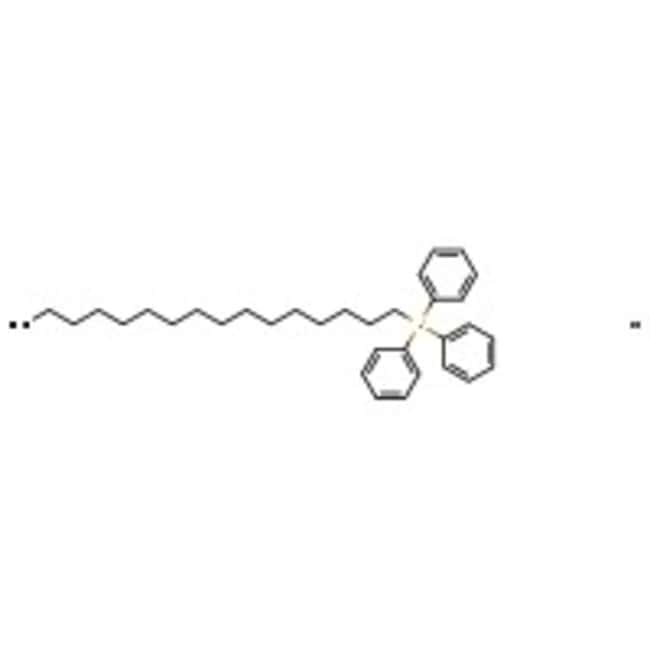 (1-Hexadecyl)triphenylphosphonium bromid