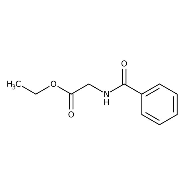 Ethylhipparat, 98 %, Thermo Scientific C
