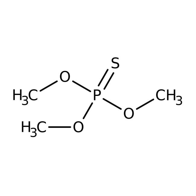 Trimethylthiophosphat, Thermo Scientific