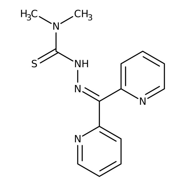 Dp44mT, Thermo Scientific Chemicals