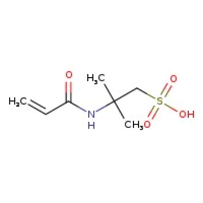 2-Acrylamido-2-methylpropanesulfonic aci