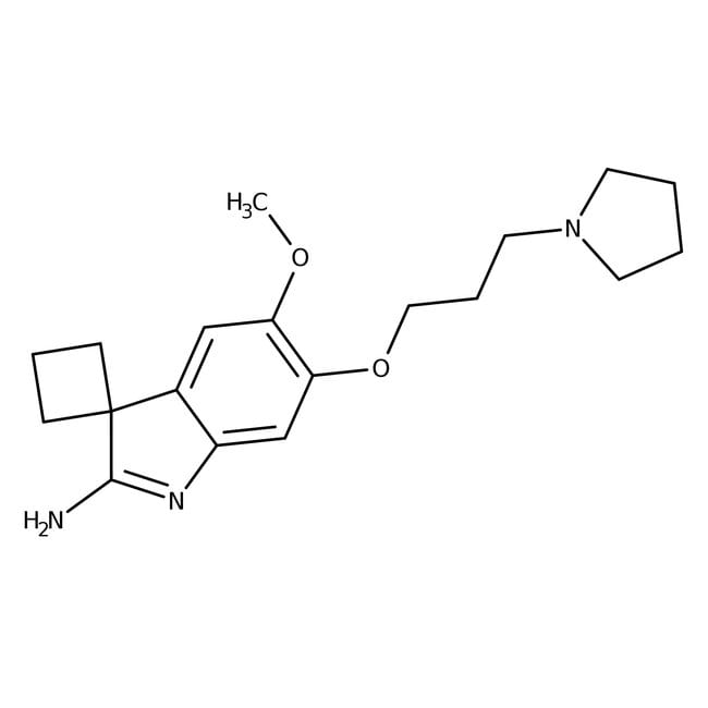 100MG A-366, 95% .