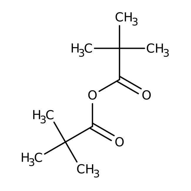 Pivalinsäureanhydrid, 99 %, Thermo Scien