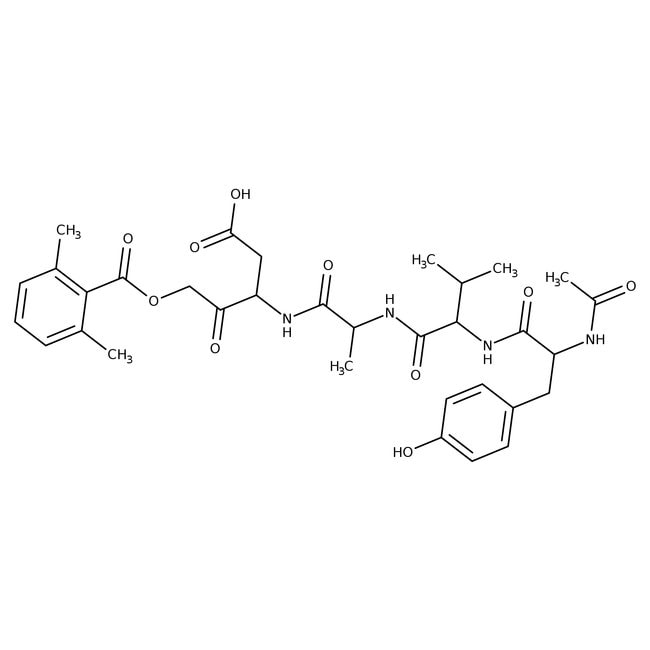 Caspase-1-Inhibitor IV, Thermo Scientifi