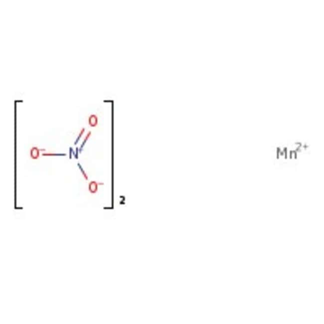 Mangan(II)-nitrathydrat, 99.999 % (Metal