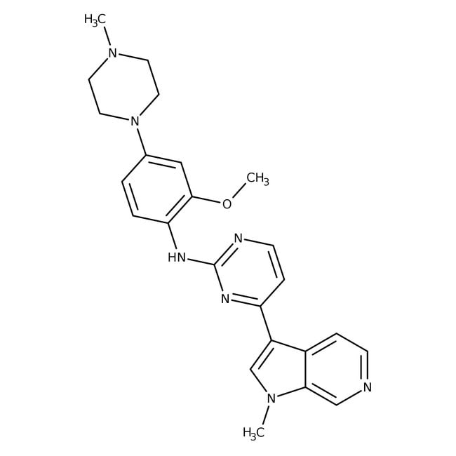 100MG AZ191, 95% .