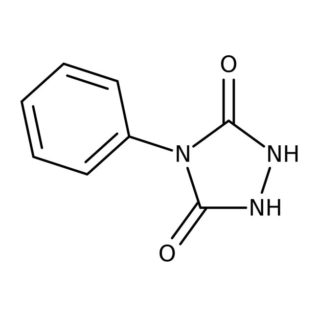 4-Phenylurazole, >-98%, C8H7N3O2, CAS Nu