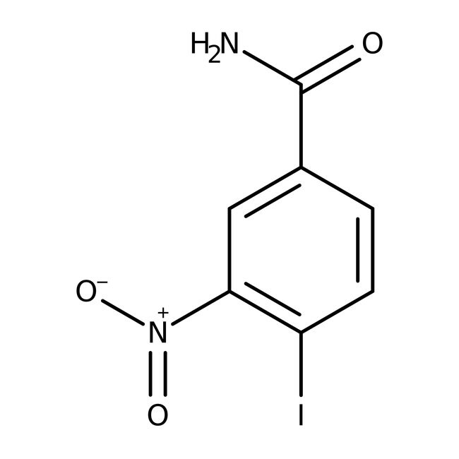 100MG Iniparib