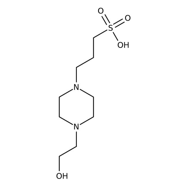 EPPS, 99 %, Thermo Scientific Chemicals