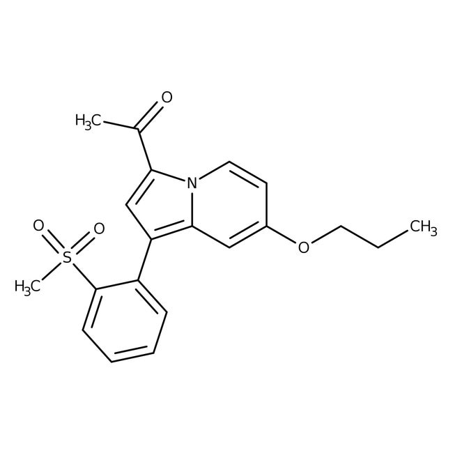 100MG GSK2801, 95% .
